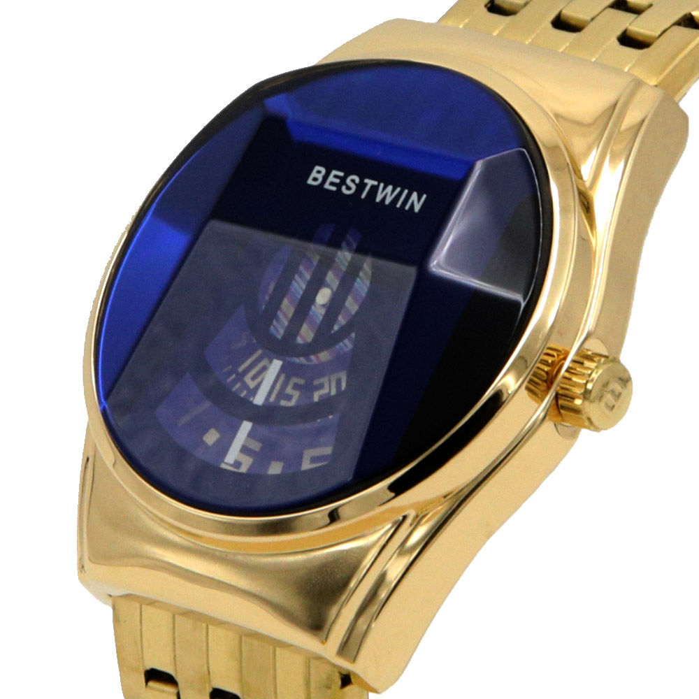 Bestdon watch Price:- 2500 birr... - Doxa online store | Facebook