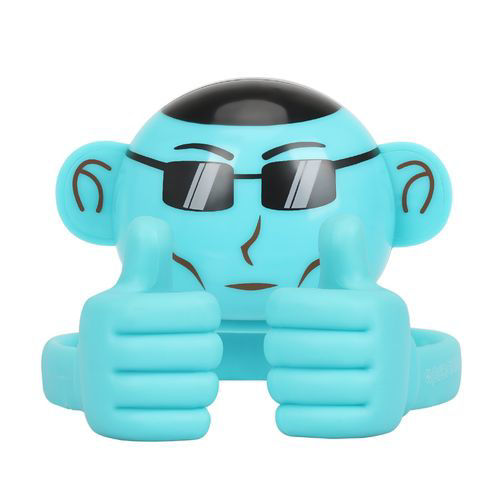 ProductImage_0
