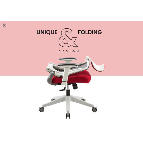 ProductImage_1