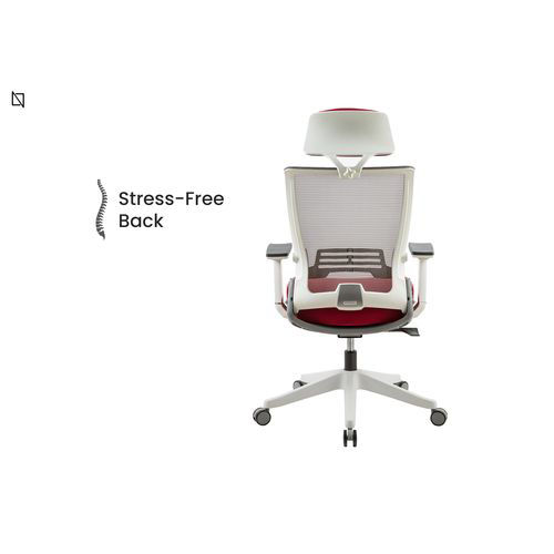ProductImage_2
