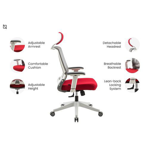 ProductImage_3