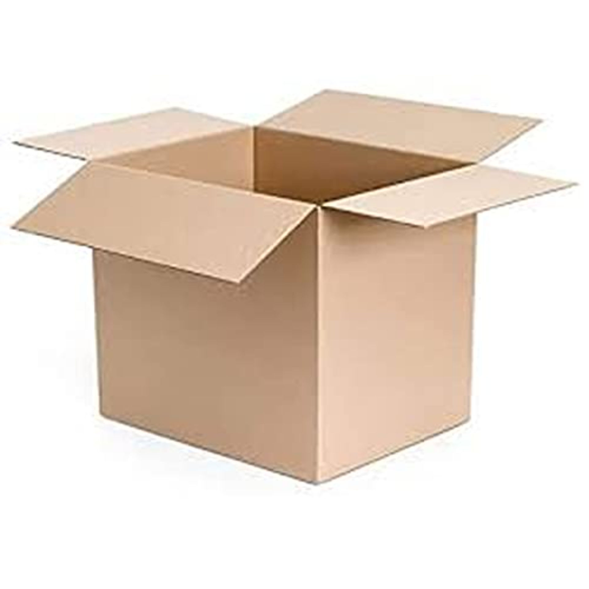 ProductImage_3