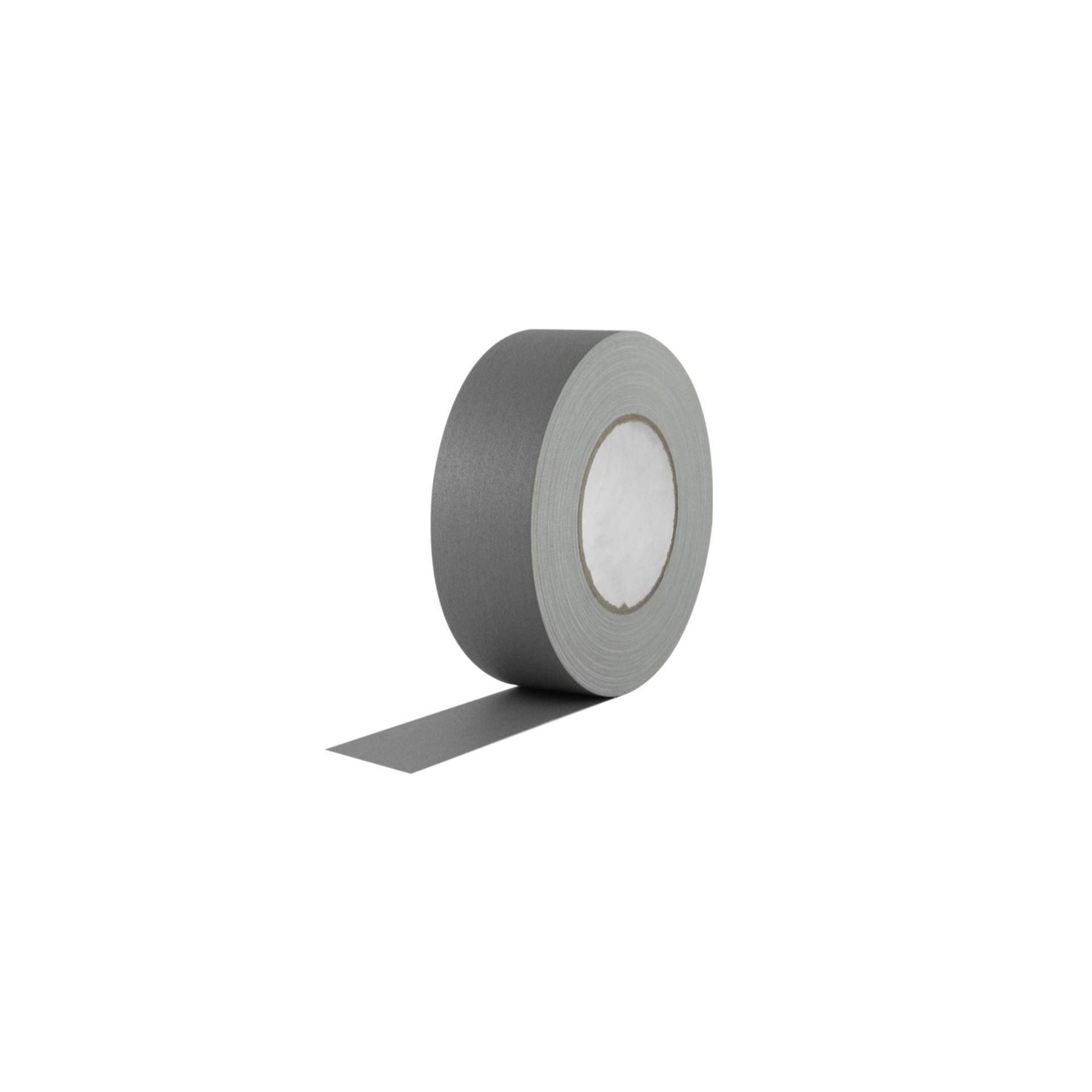 ProductImage_0