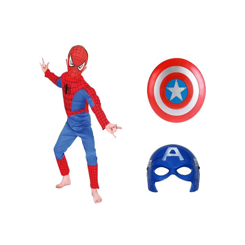 ProductImage_0