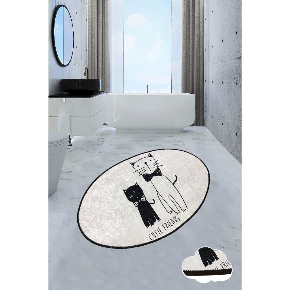ProductImage_0
