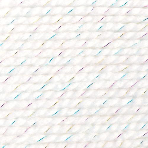 ProductImage_1