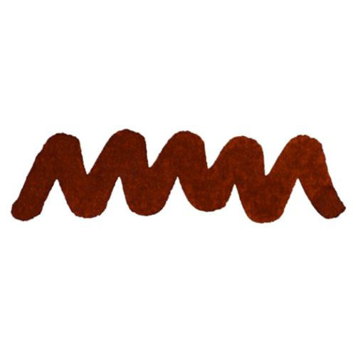 ProductImage_2