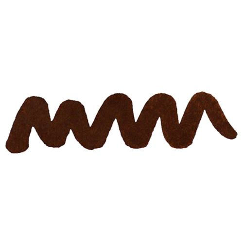 ProductImage_2