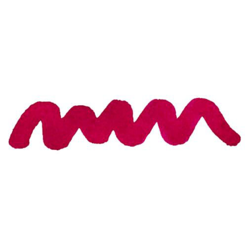 ProductImage_2