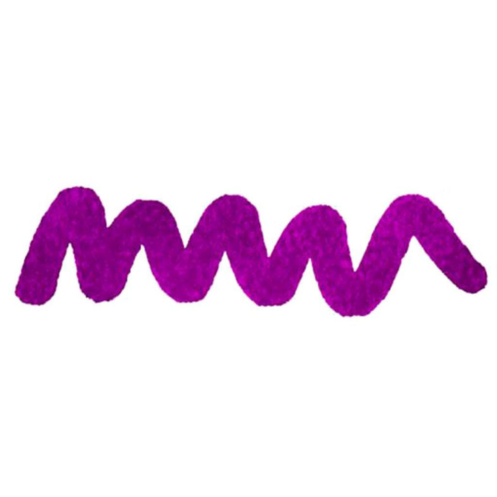 ProductImage_2