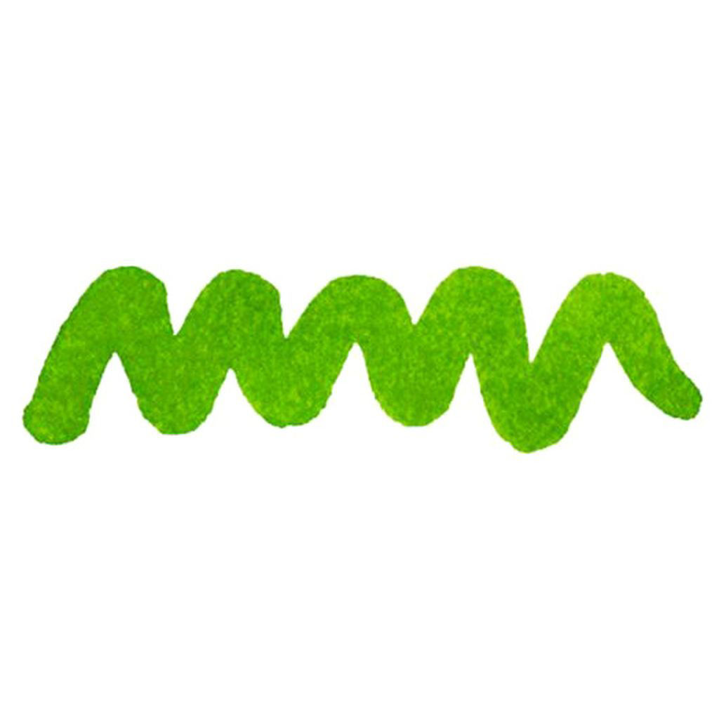 ProductImage_2