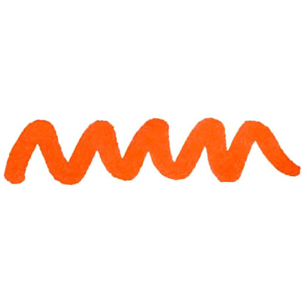 ProductImage_2