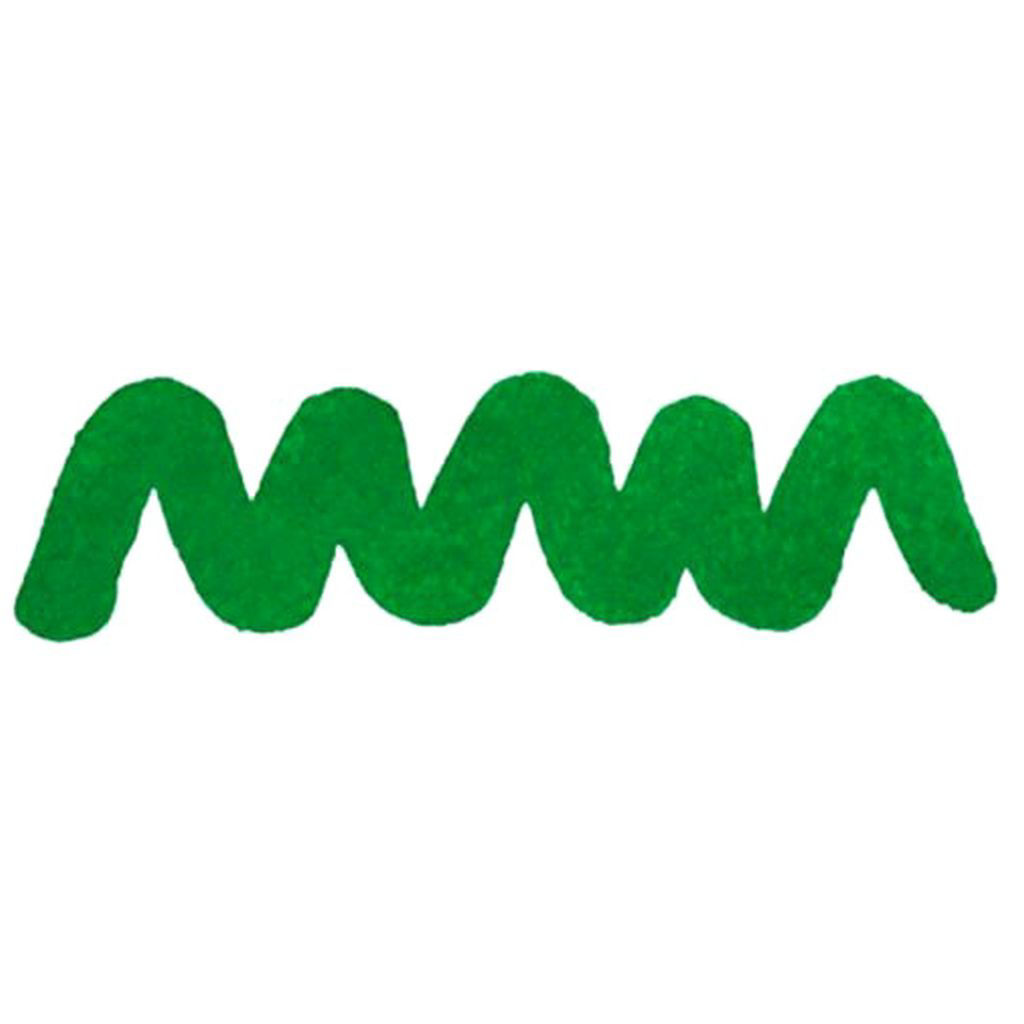 ProductImage_2