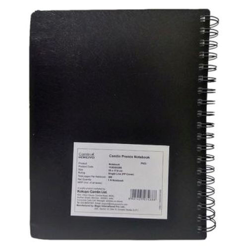 ProductImage_2