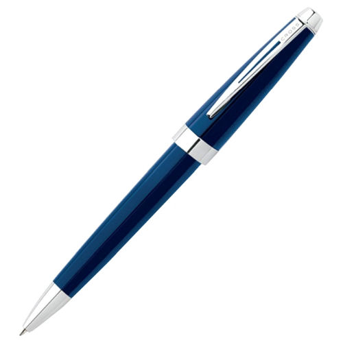 ProductImage_0