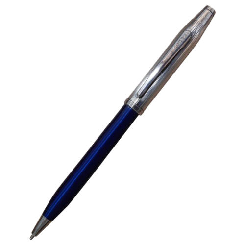 ProductImage_0
