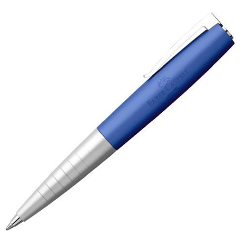ProductImage_0