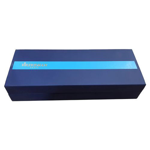 ProductImage_2