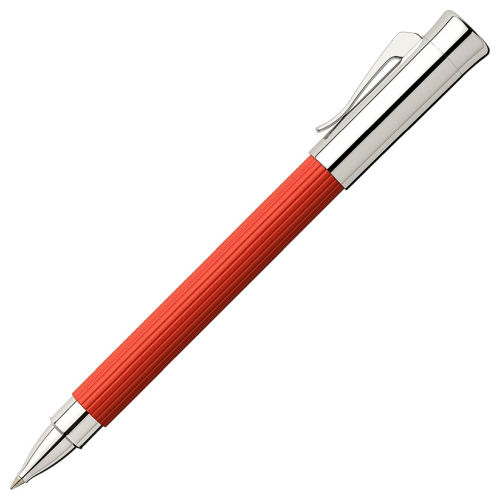 ProductImage_0