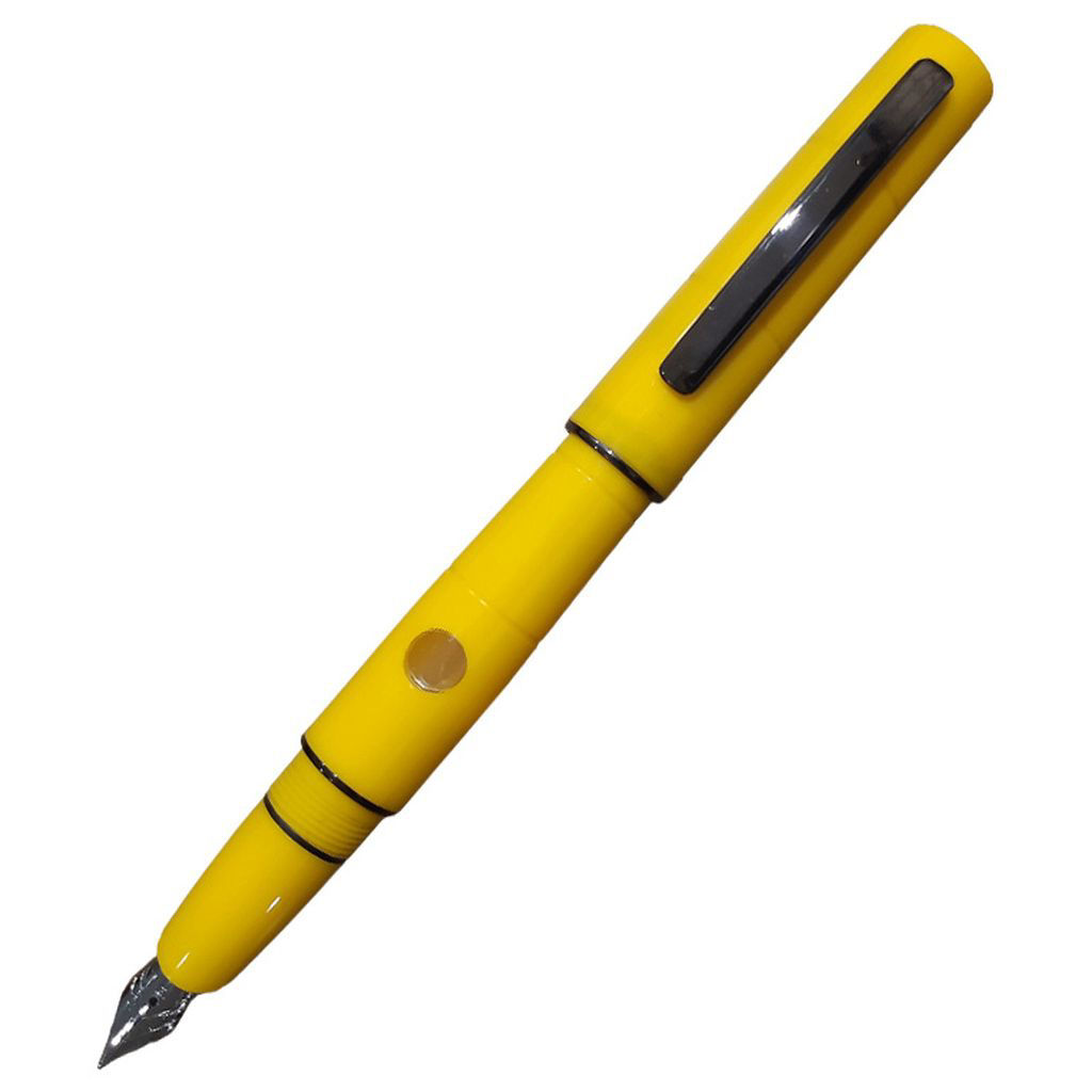 ProductImage_4