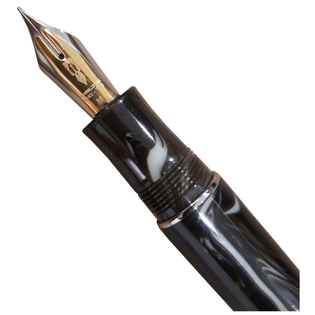 ProductImage_2
