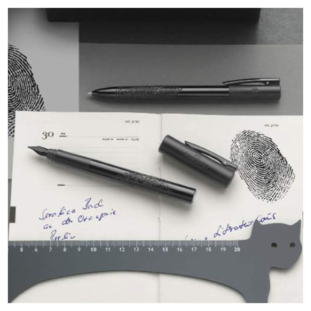 ProductImage_2