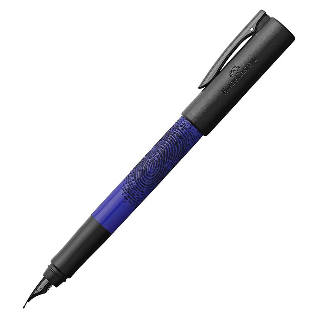 ProductImage_0