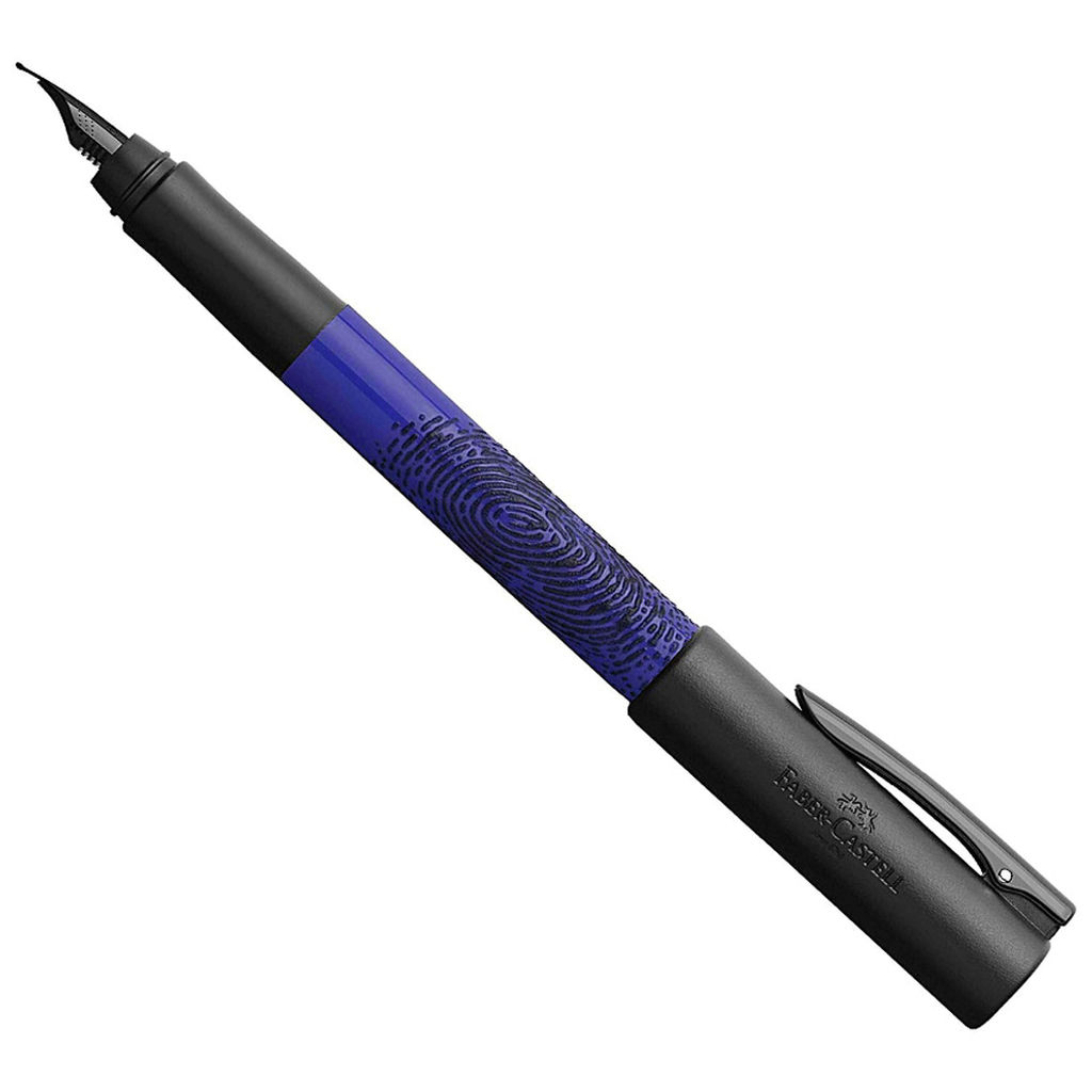 ProductImage_2