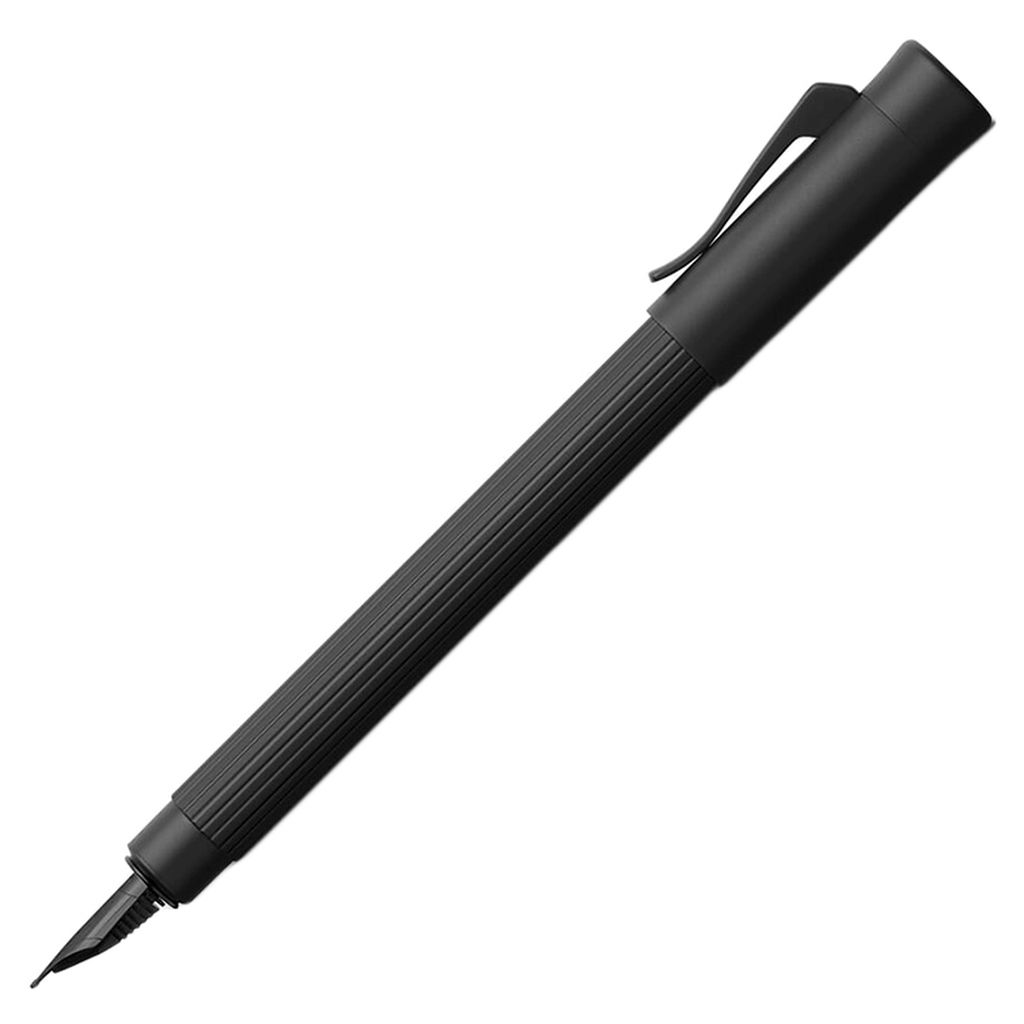ProductImage_0