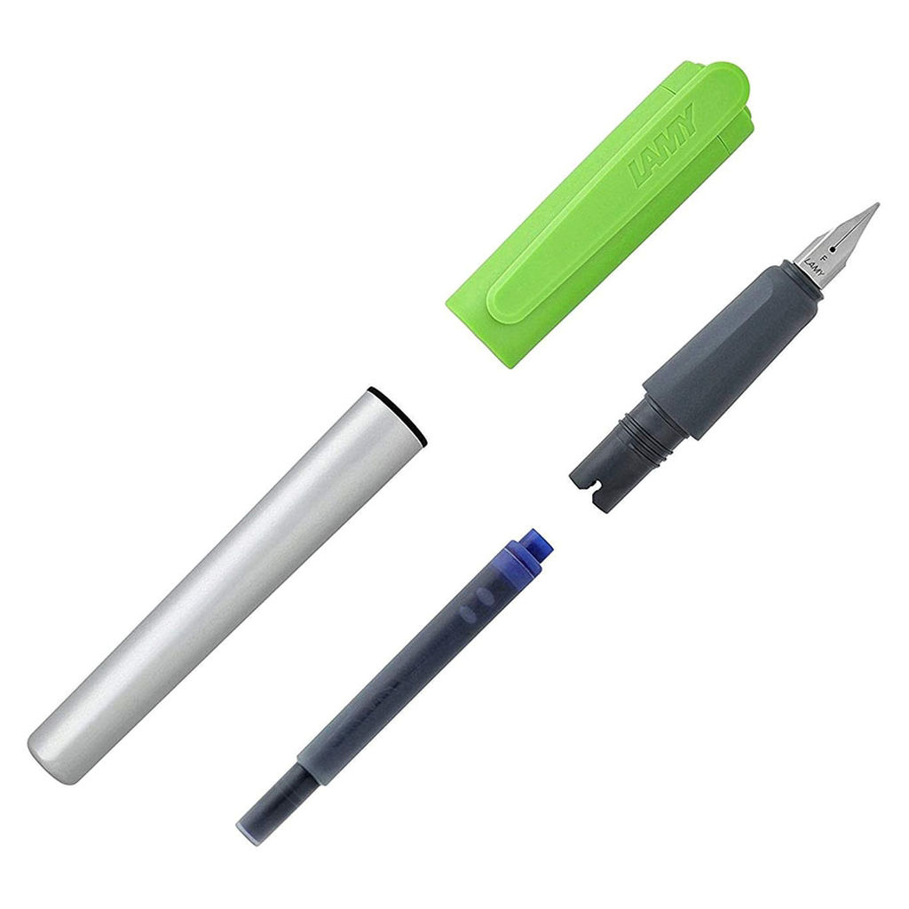 ProductImage_1