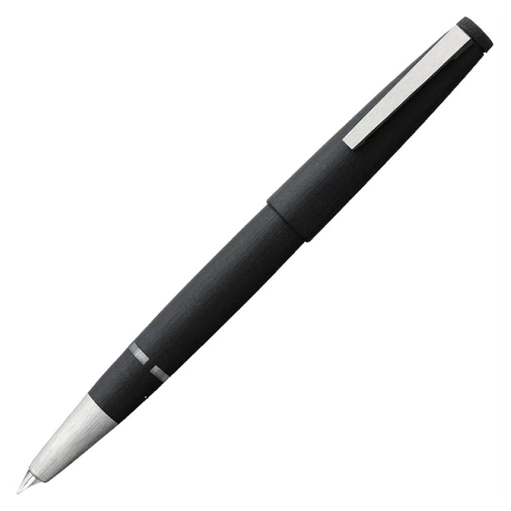 ProductImage_0