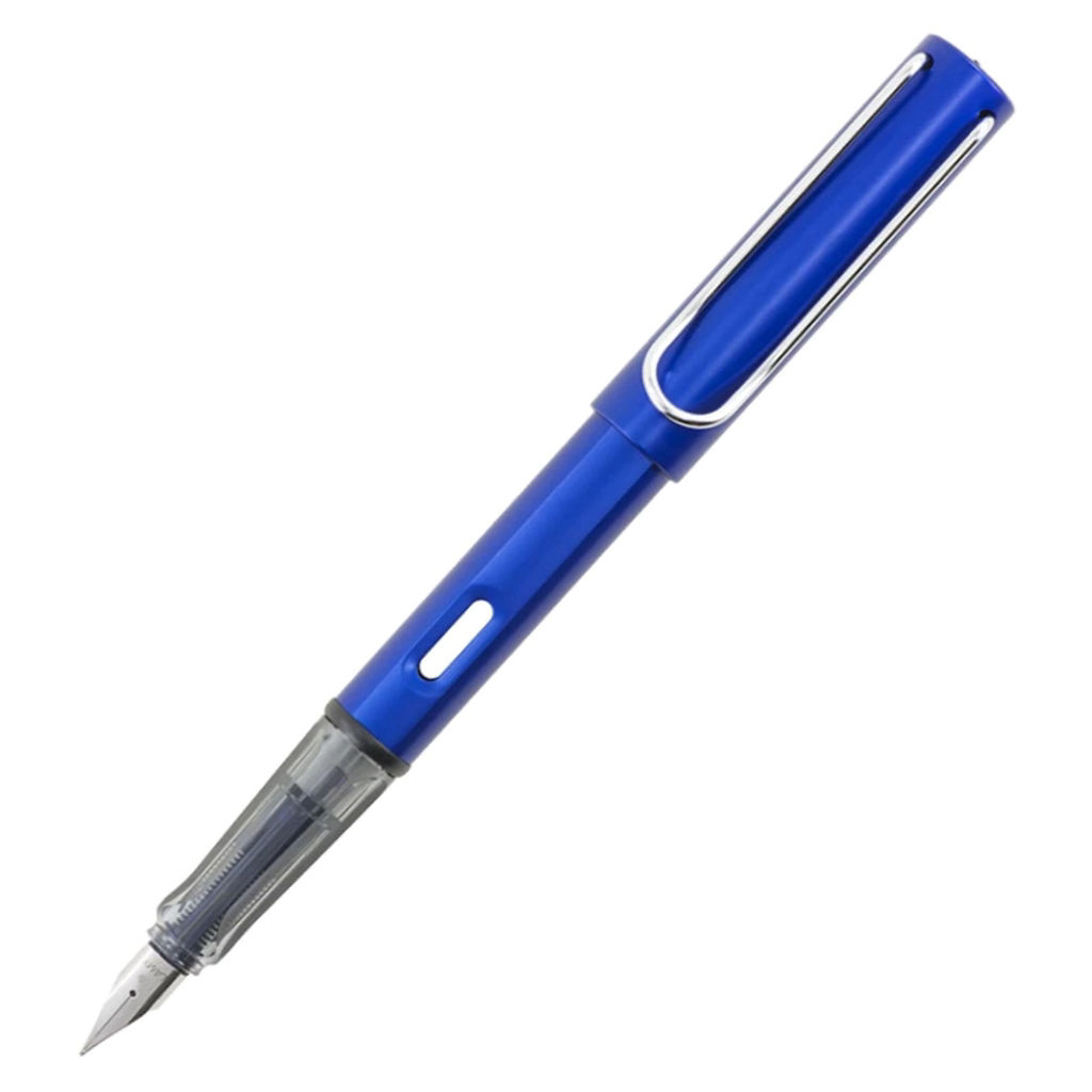 ProductImage_0
