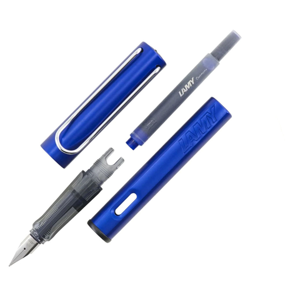 ProductImage_1