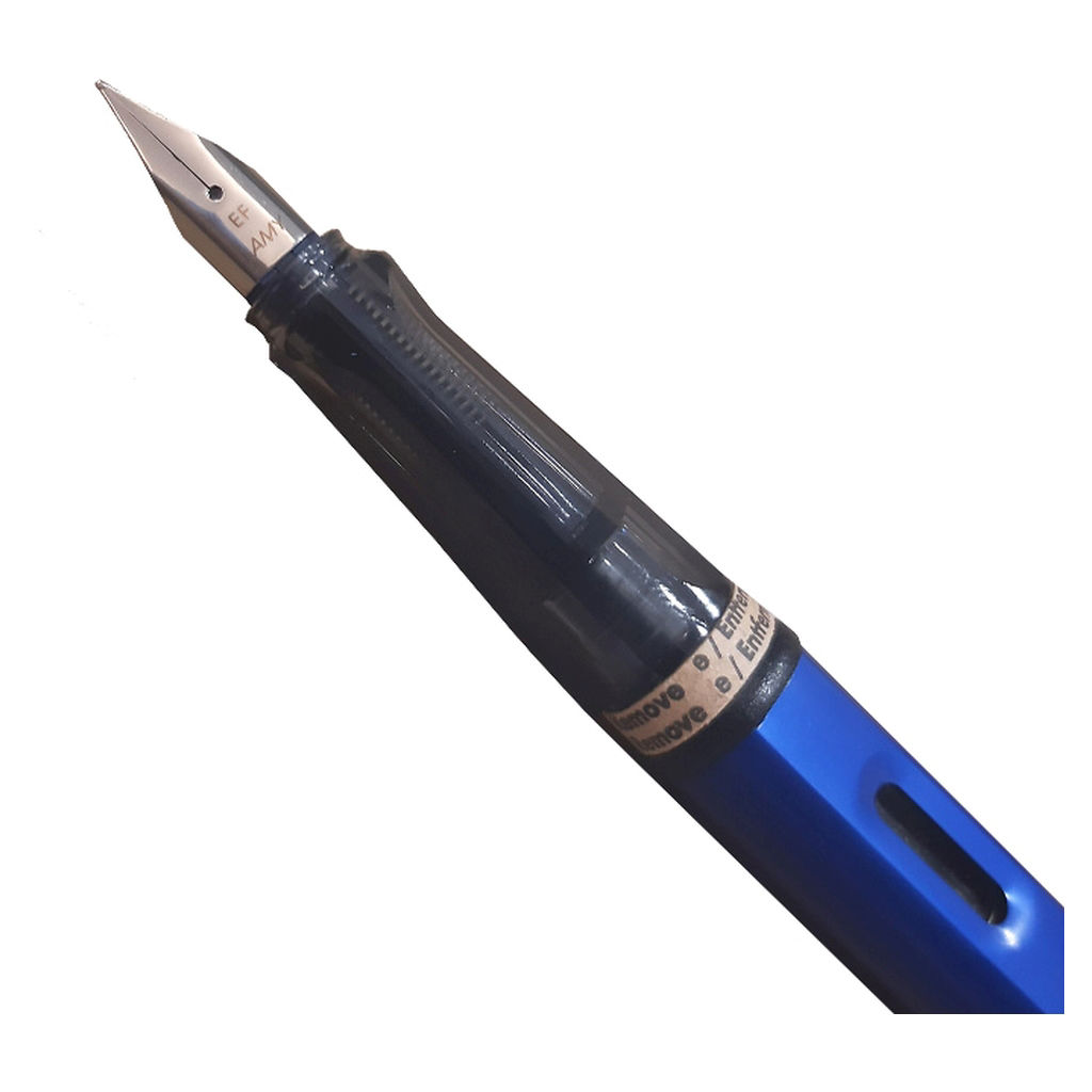 ProductImage_3