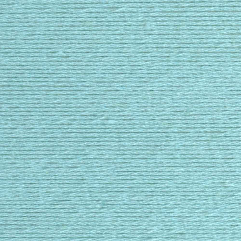 ProductImage_2