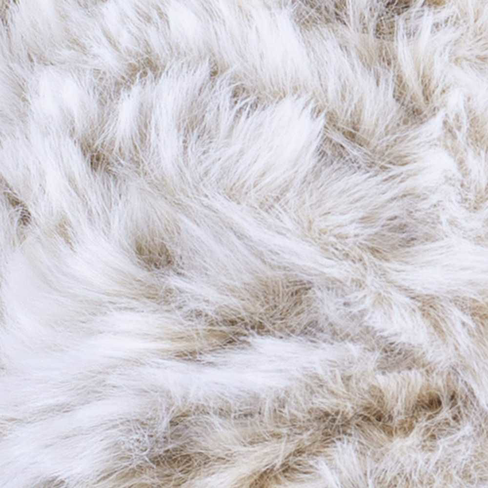 ProductImage_1