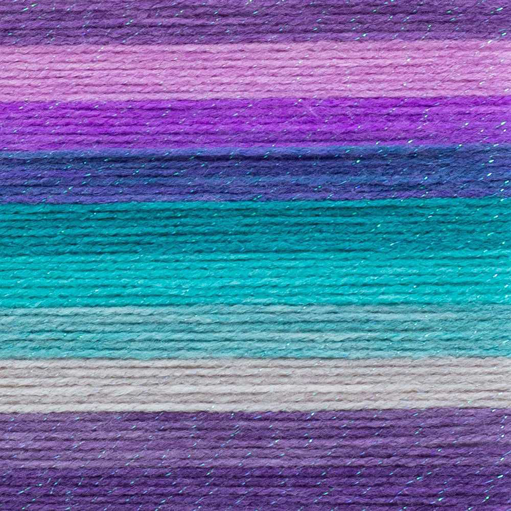 ProductImage_1