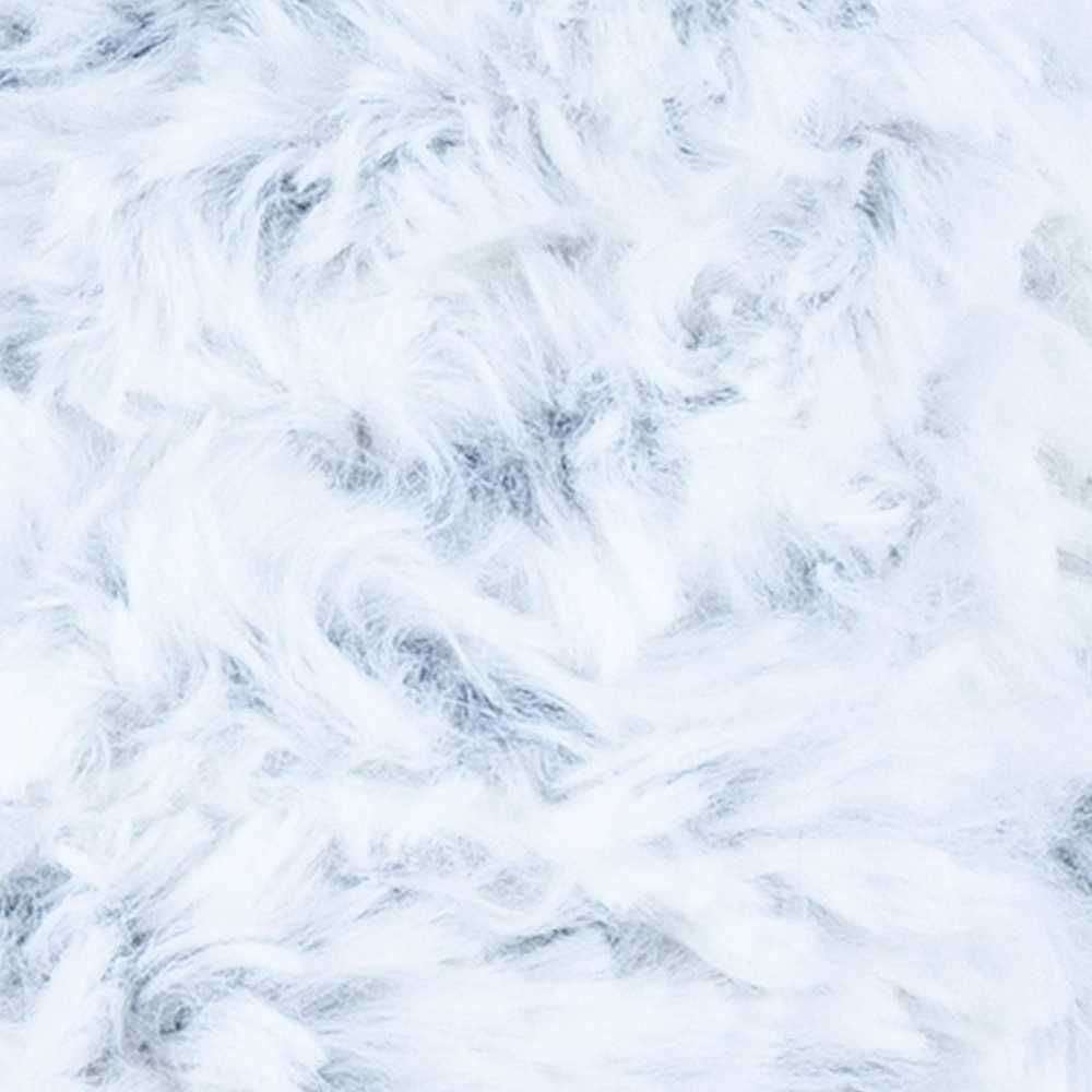 ProductImage_1