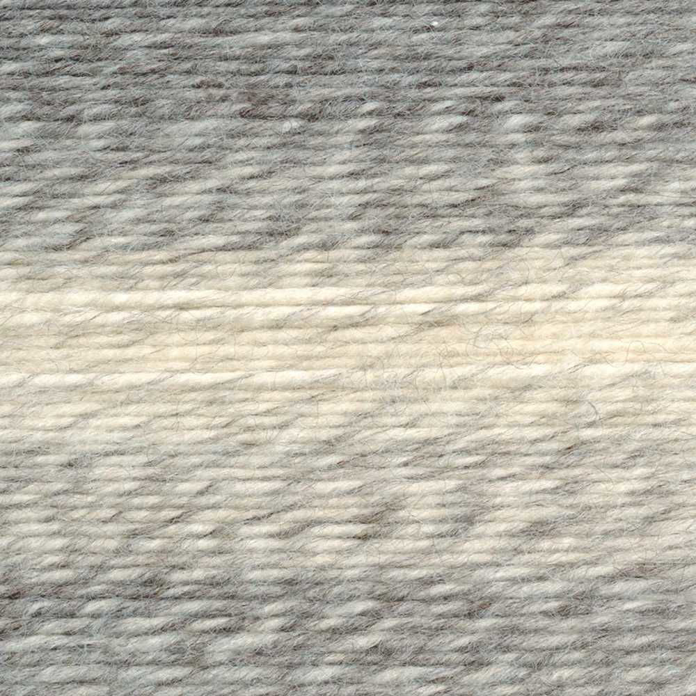 ProductImage_1