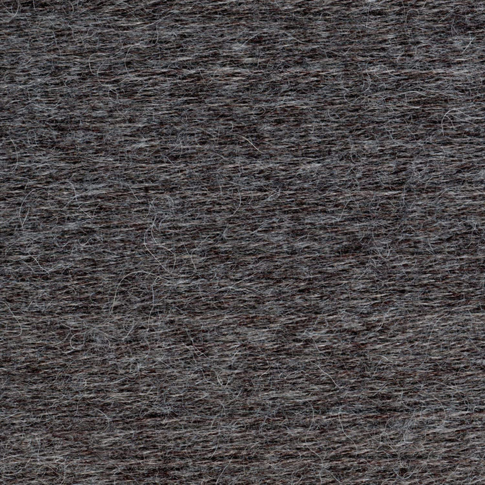 ProductImage_1