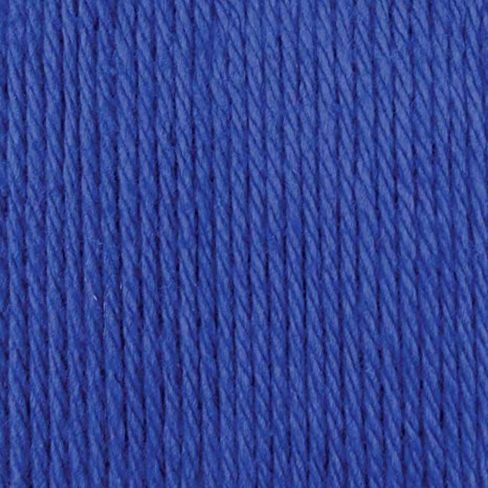 ProductImage_1