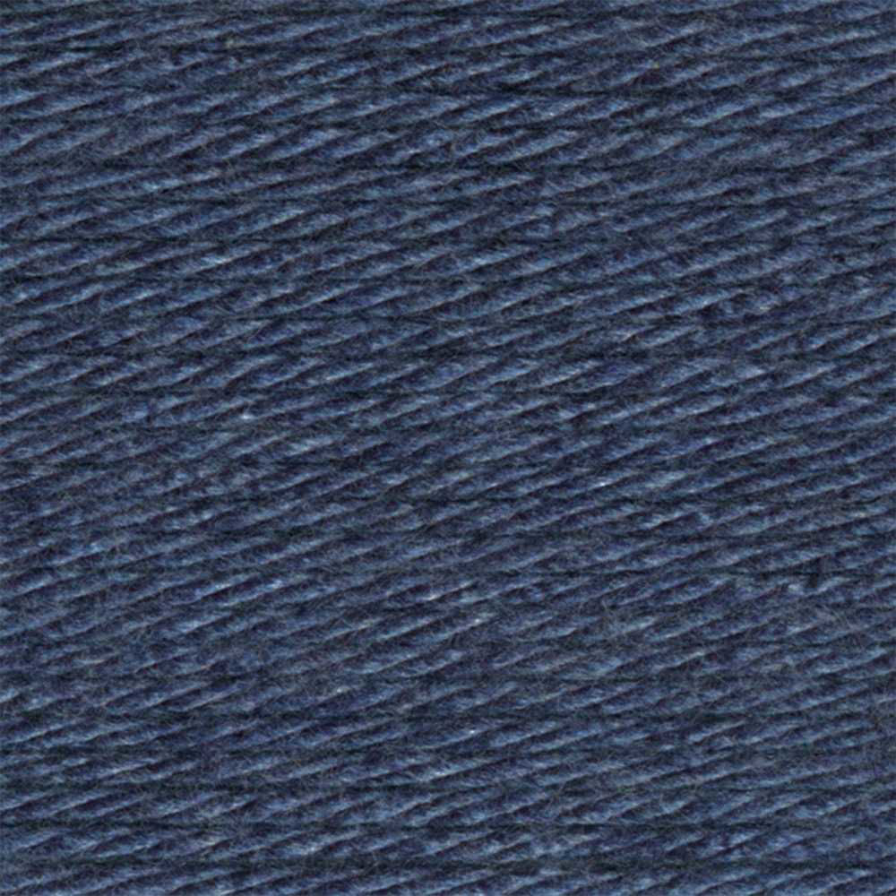 ProductImage_2
