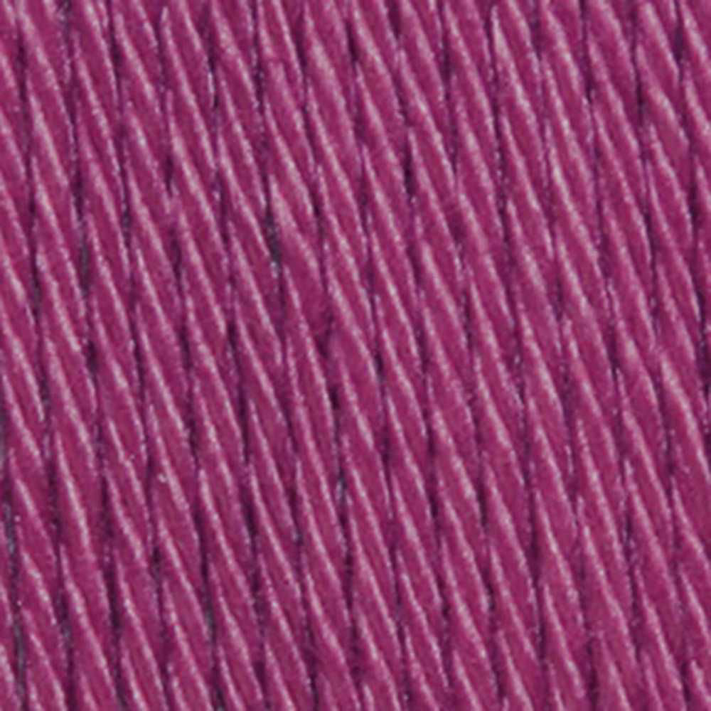 ProductImage_1