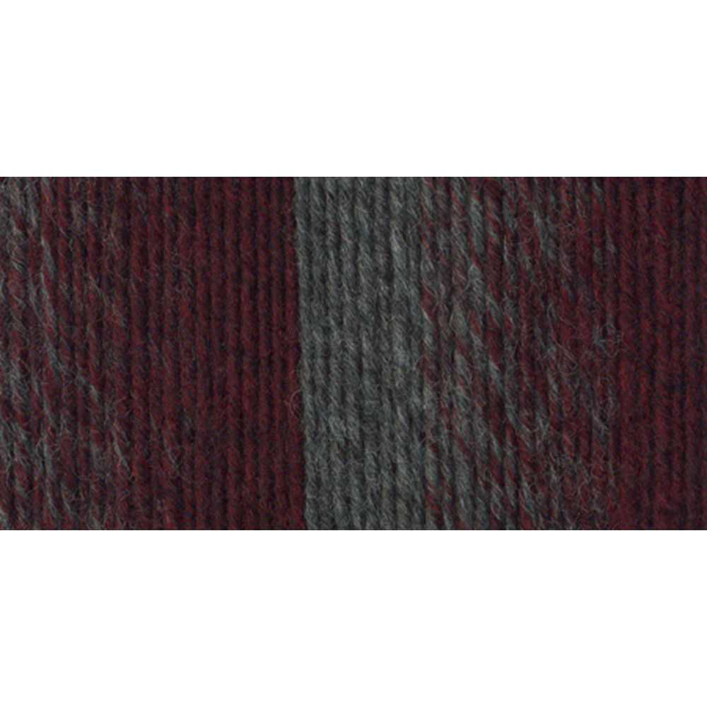 ProductImage_2