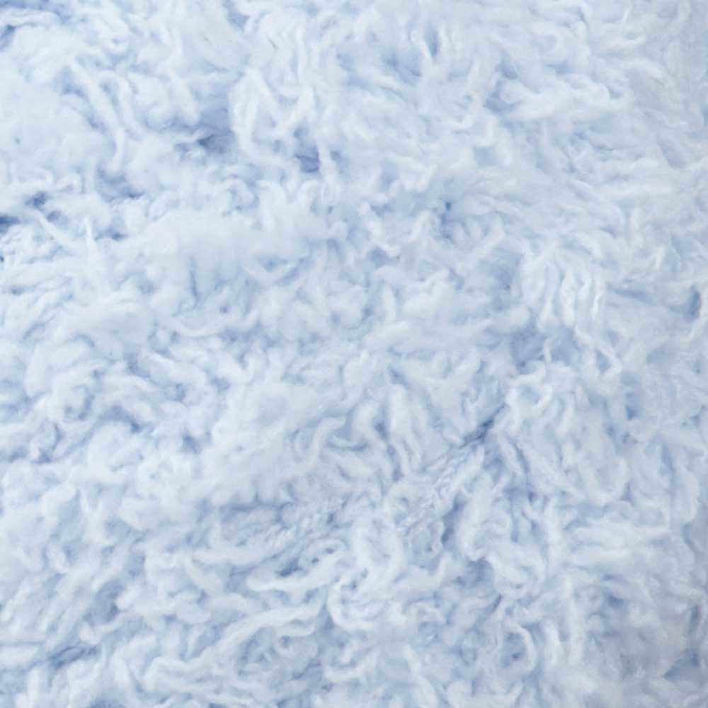ProductImage_2