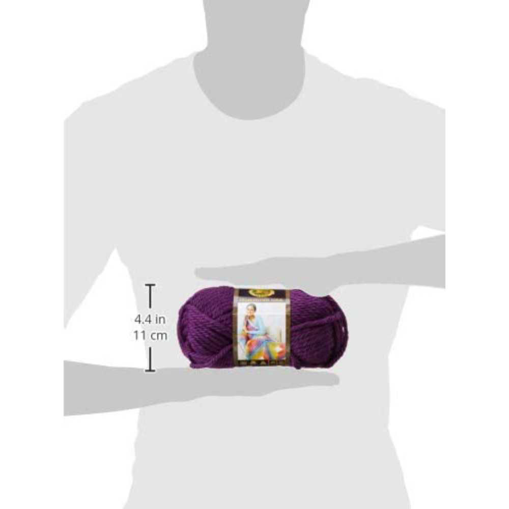 ProductImage_2