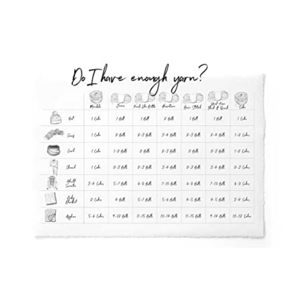 ProductImage_2