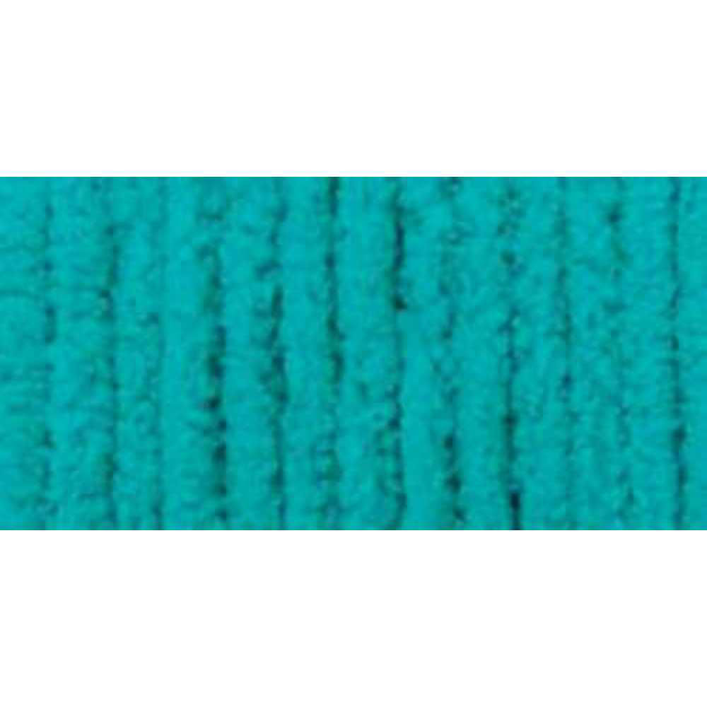 ProductImage_2