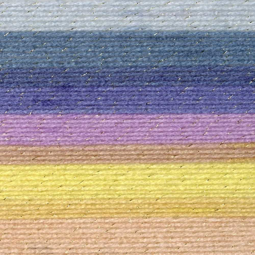 ProductImage_2