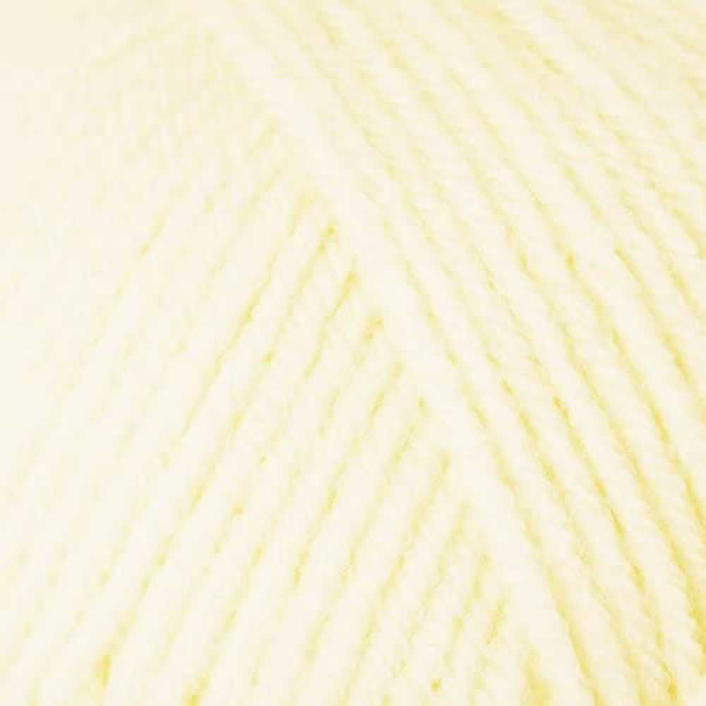 ProductImage_0